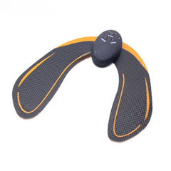 EMS Wireless Muscle Stimulator