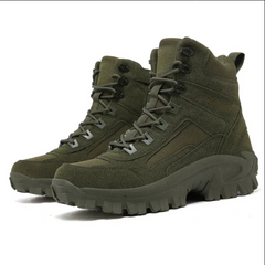 Breathable Hunting Boots