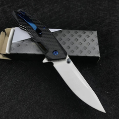 Hunting Pocket Knife