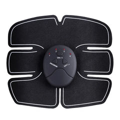 EMS Wireless Muscle Stimulator