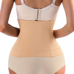 Waist Trainer Slimming Belt