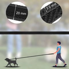 Dog Leash