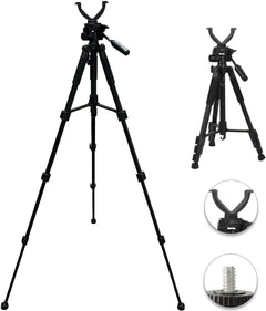 Outdoor Hunting Tripod