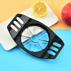 Stainless Steel Apple Slicer