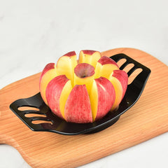 Stainless Steel Apple Slicer