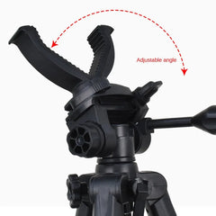 Outdoor Hunting Tripod