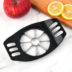 Stainless Steel Apple Slicer